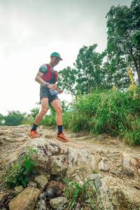 BIB: 
                            <button type="button" onclick="openModal(25055463)" class="btn btn-primary btn-sm float-right btn-popup" data-toggle="modal" data-target=".modal-high-quality">
                        <i class="fas fa-shopping-cart"></i> Add to Cart
                    </button>
                                            <button type="button" onclick="isThisMe(25055463, true)" class="btn btn-success btn-sm float-right btn-popup btn-isme hidden" data-toggle="tooltip" data-placement="bottom" title="นี่คือรูปของคุณใช่ไหม คลิกที่นี่เพื่อเอาเข้าอัลบั้ม">
                        <i class="fas fa-plus"></i> Add to album
                    </button>
                    <button type="button" onclick="isThisMe(25055463, false)" class="btn btn-warning btn-sm float-right btn-popup btn-isnotme hidden">
                        <i class="fas fa-ban"></i> Remove from album
                    </button>